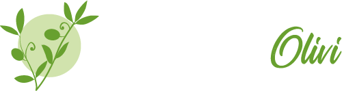 -15% | Villa degli Olivi Relais – Camere con colazione B&B -  Nago Torbole – Lago di Garda